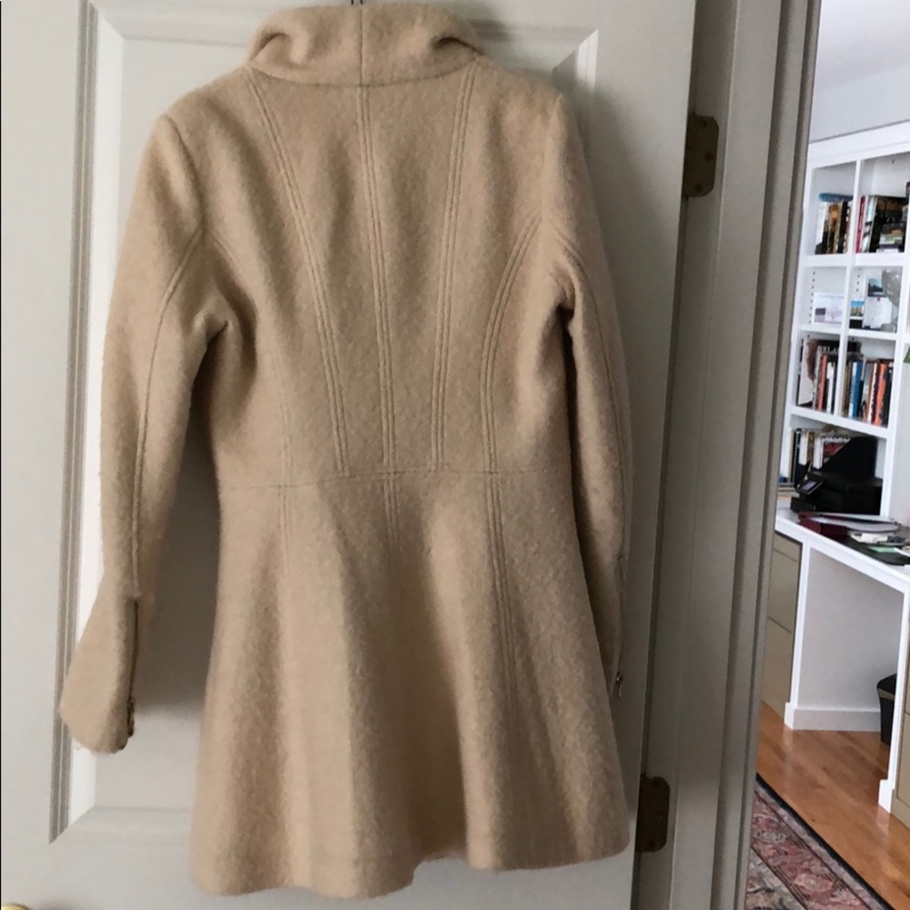 GUESS jacket - Picture 2 of 2